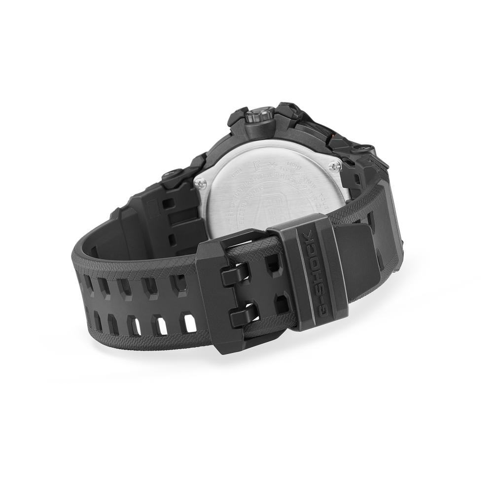 G-SHOCK GRAVITYMASTER men's watch GR-B300-1A4ER