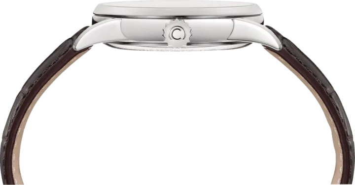 Certina DS-1 Men's Watch C029.207.16.091.00