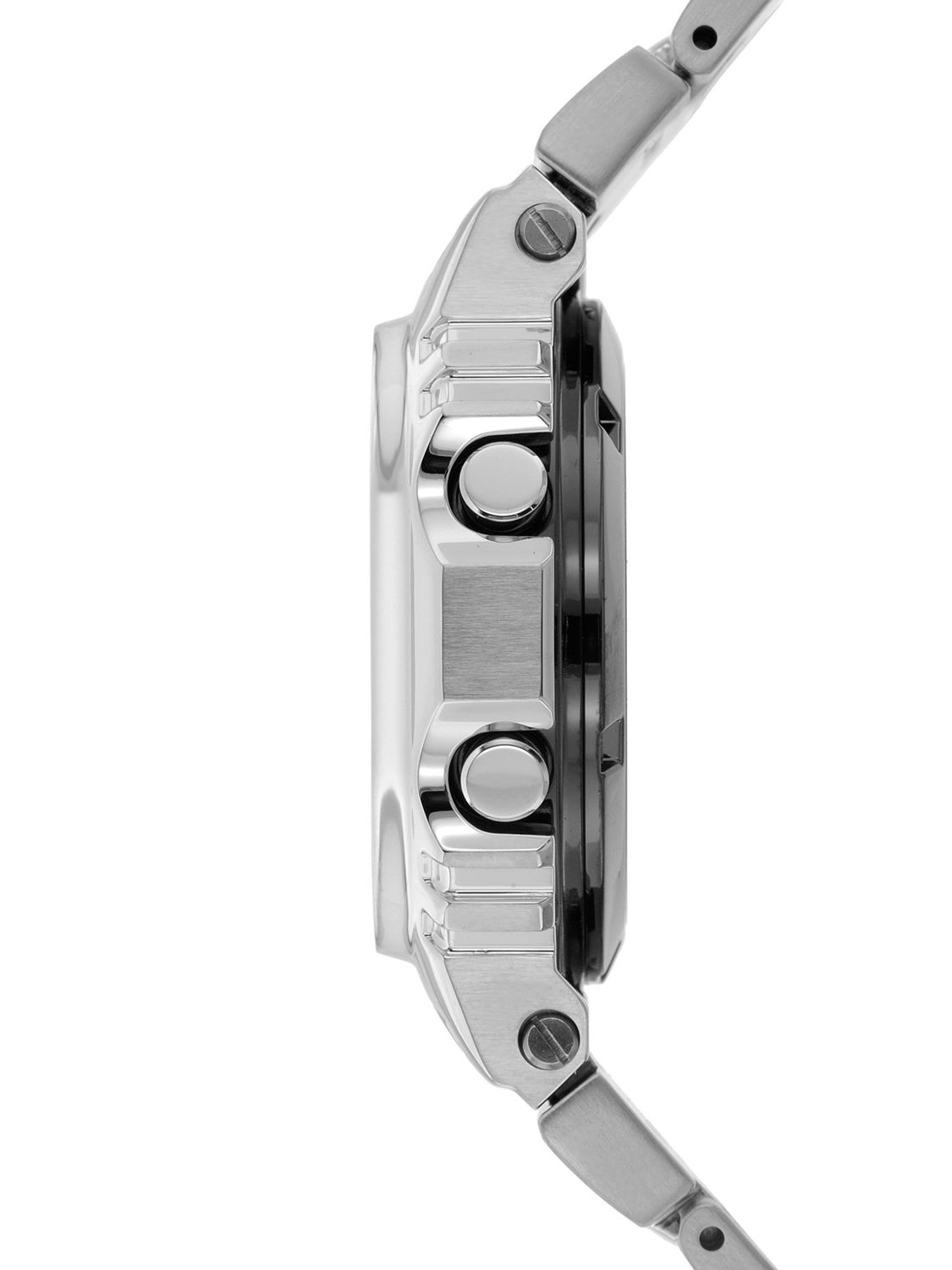 Casio G-Shock men's watch radio-solar limited edition GMW-B5000D-1ER