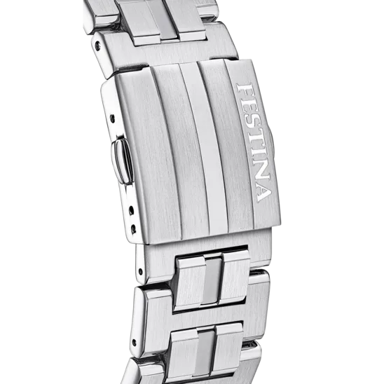 Festina Chrono Bike Men's Watch F20327/4