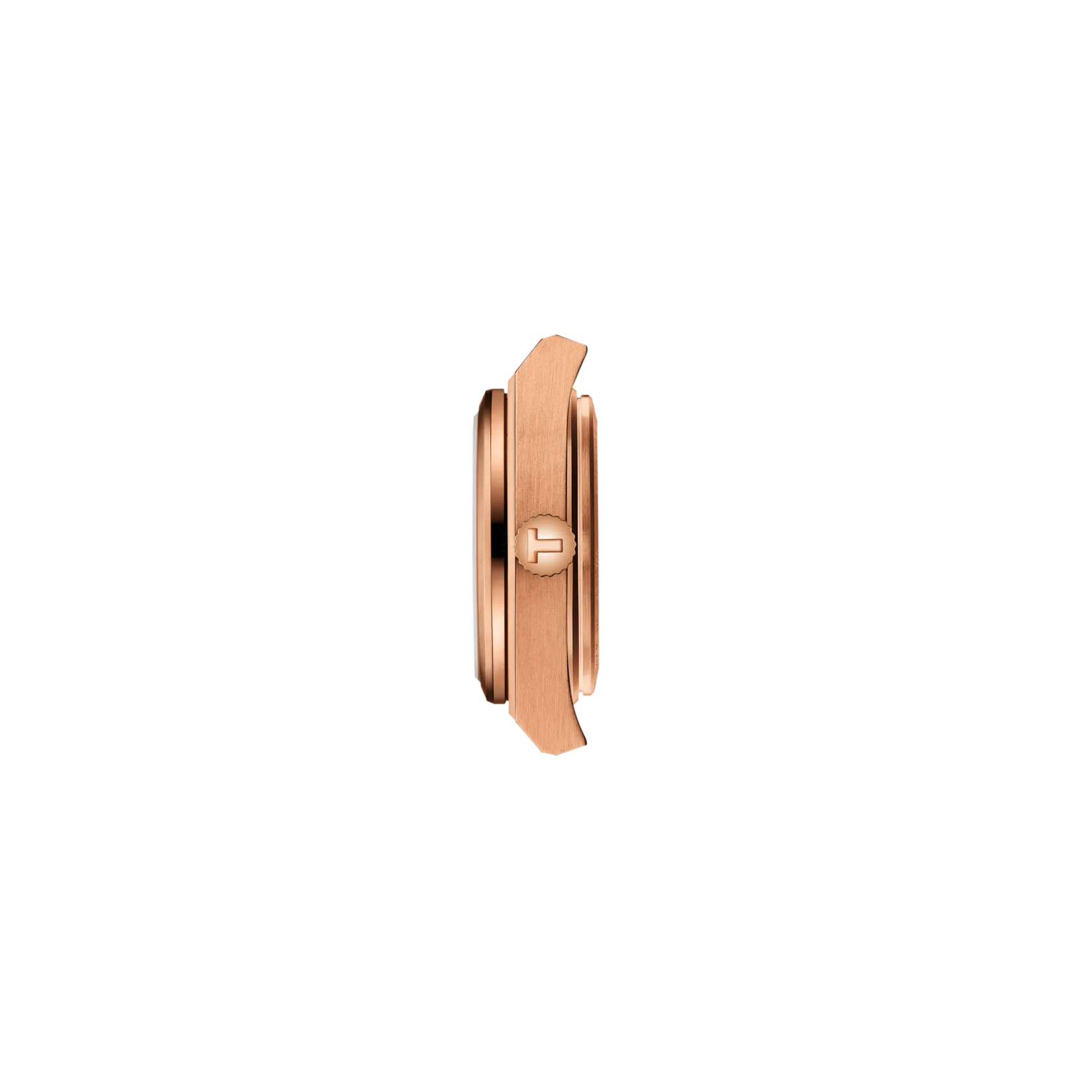 Tissot PRX Women's Watch T137.010.33.506.00