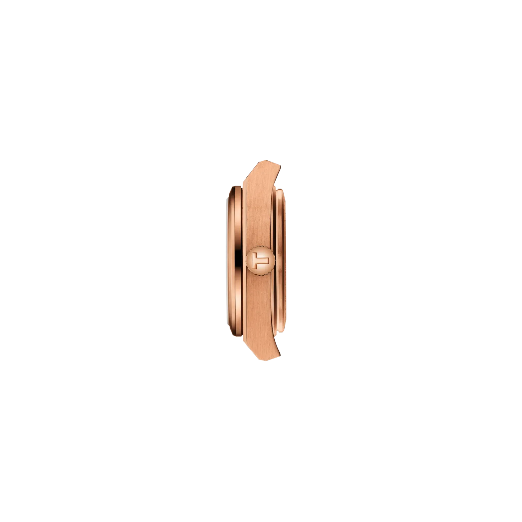 Tissot PRX Women's Watch T137.010.33.506.00