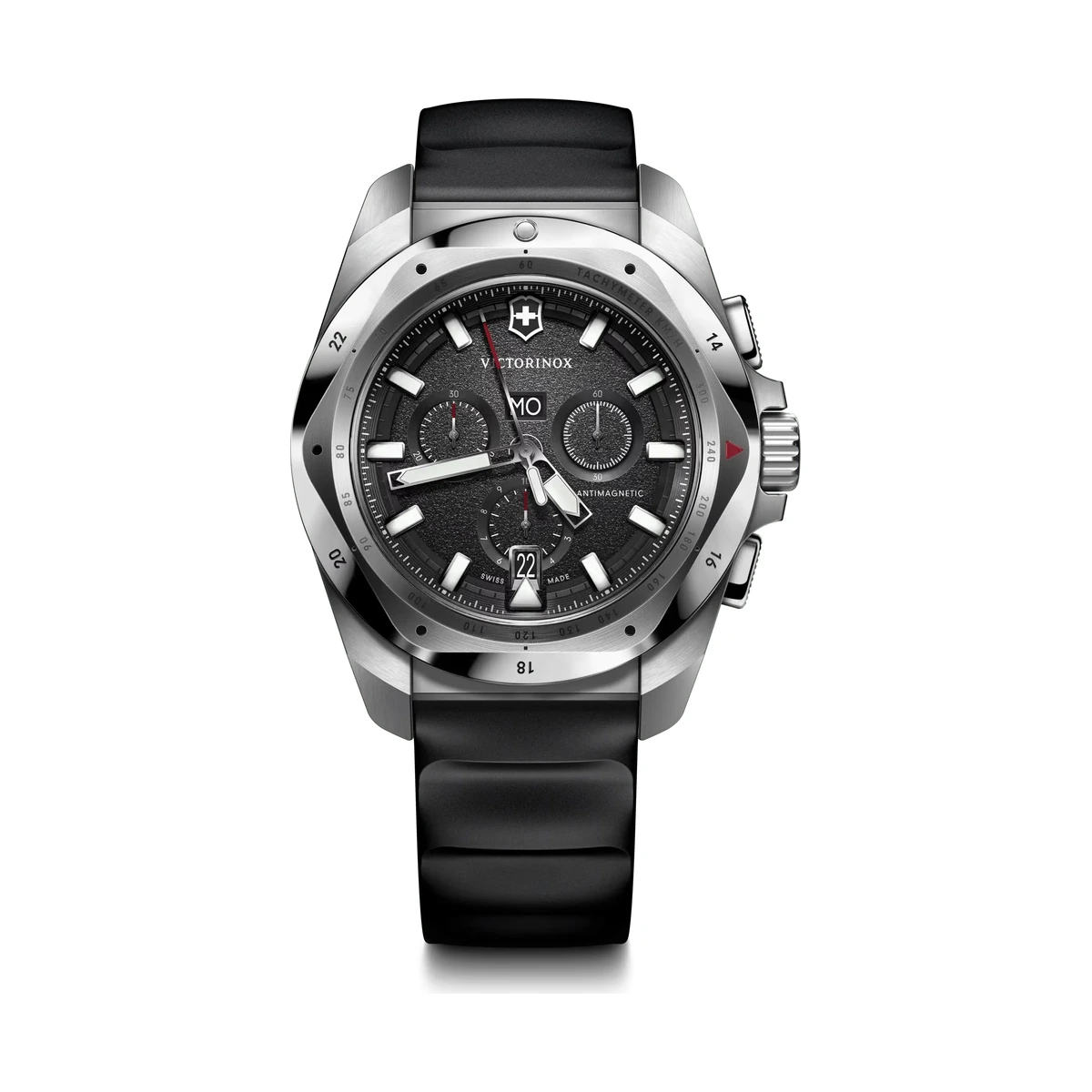 Victorinox I.N.O.X. Men's watch 241983