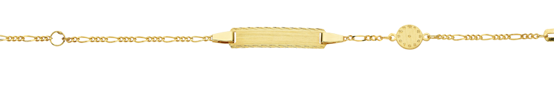 CEM 333/- ID band 12 - 14 cm BID301635