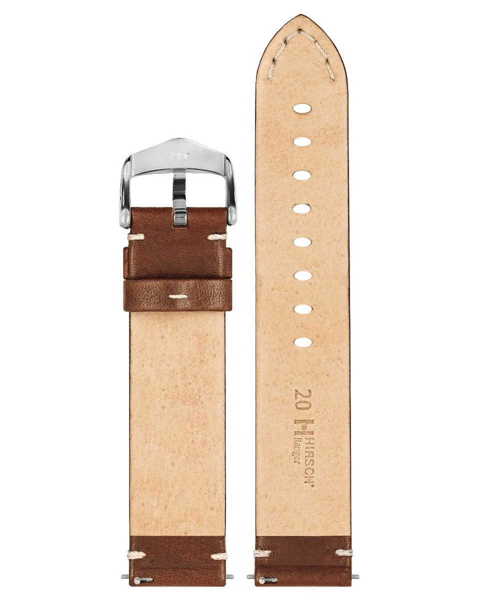 Hirsch replacement strap Hirsch 05402070-2-20 Ranger L