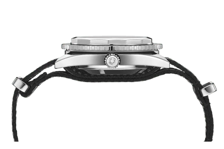 Certina DS SUPER PH500M Men's Watch C037.407.18.050.00