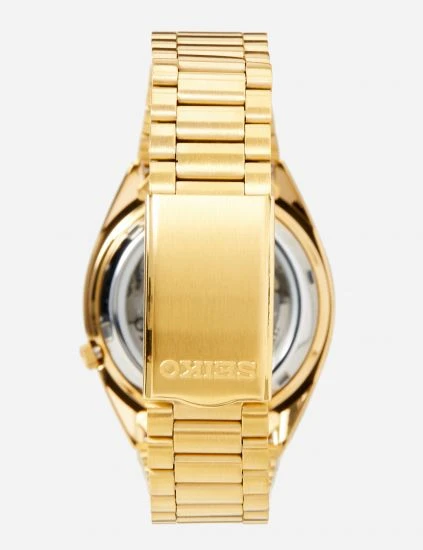 Seiko automatic men's watch SNXL72K