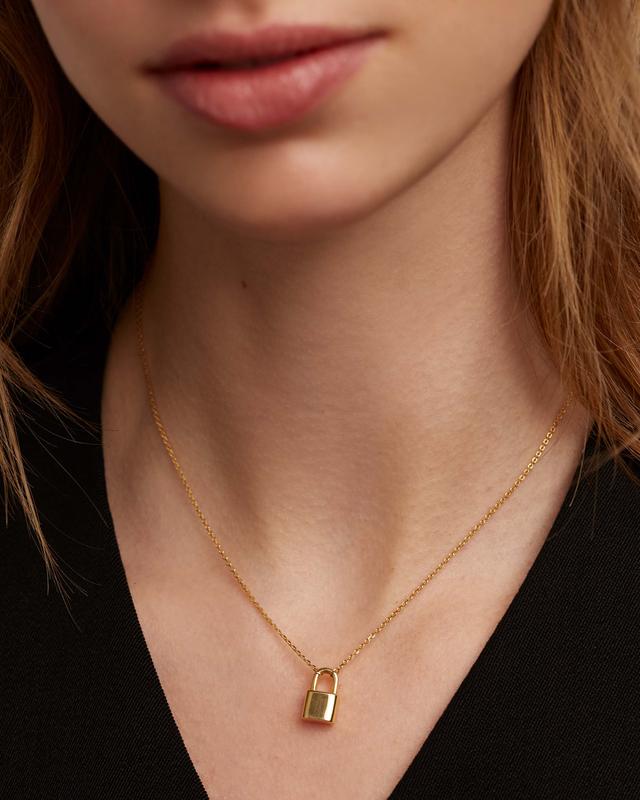 PD Paola Bond Necklace CO01-086-U