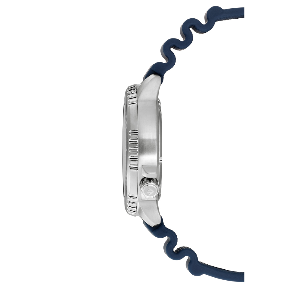 Citizen Men's Watch Hau Promaster Ec BN0151-17L