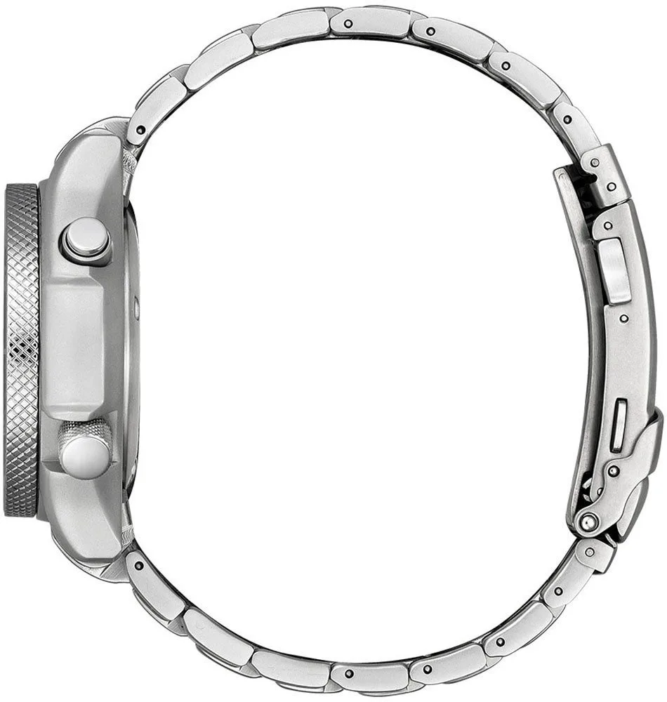 Citizen Promaster Aqualand diving watch men's watch JP2000-67L
