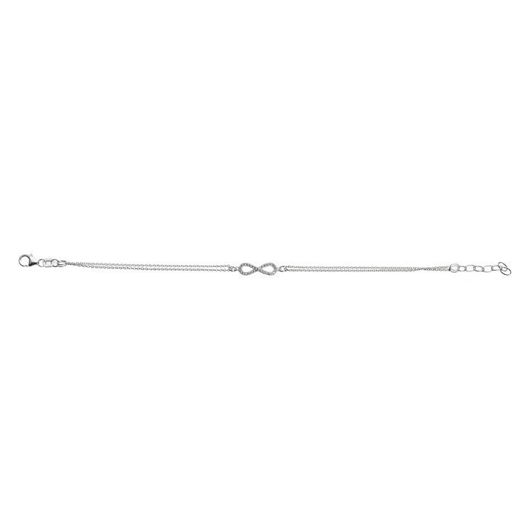 CEM women's necklace 5-203805-001 