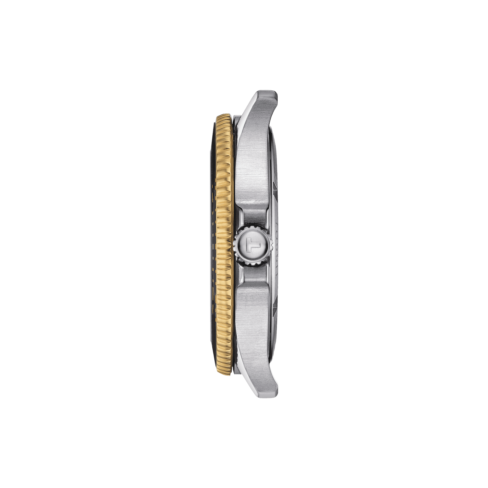 Tissot Seastar 1000 men's watch T120.410.27.051.00