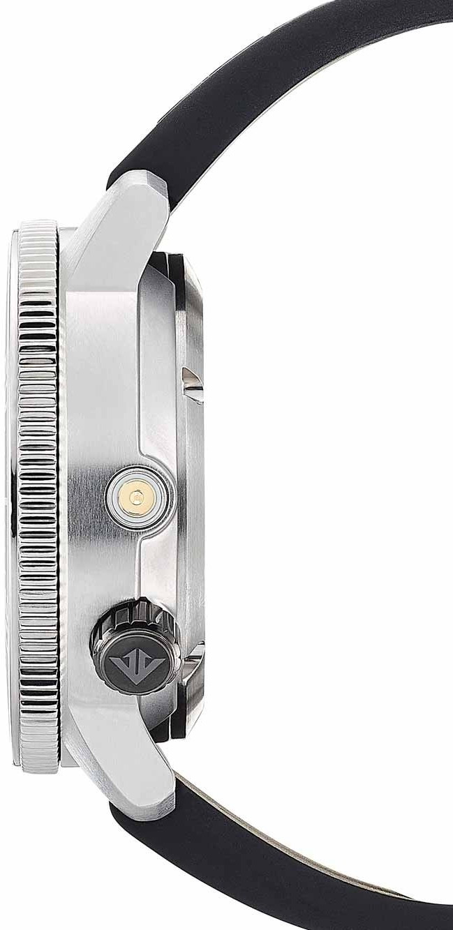 Citizen men's watch Hau Promaster Di BN2036-14E