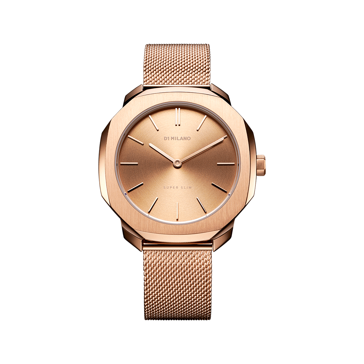 D1 Milano women's watch SSML02
