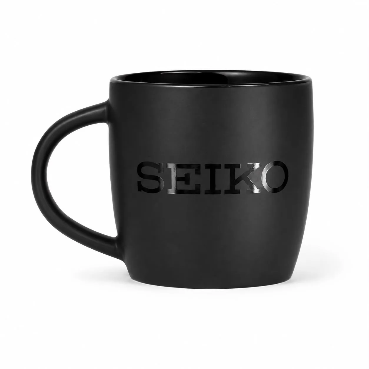 Seiko Mug