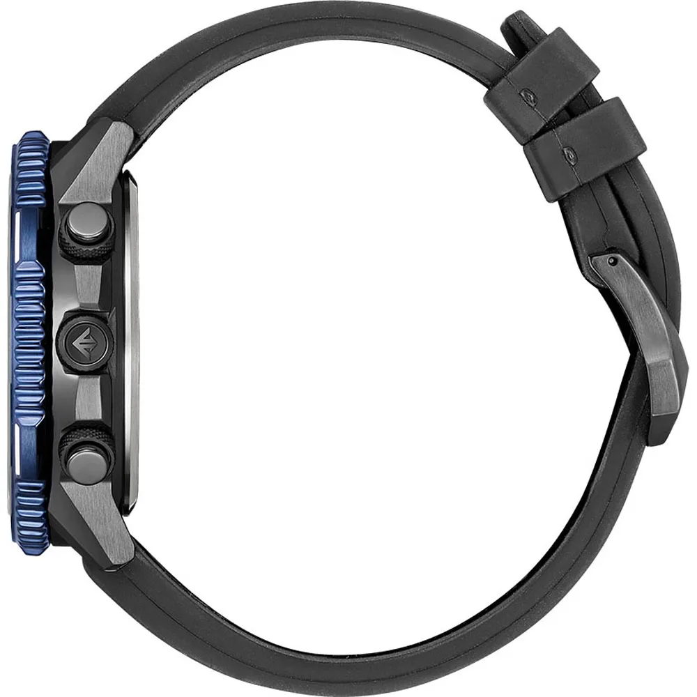 Citizen men's watch Promaster CB5006-02L