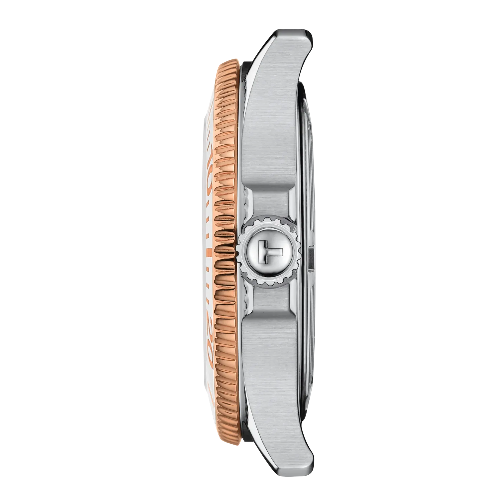 Tissot Seastar 1000 Quartz 36mm T120.210.22.111.00