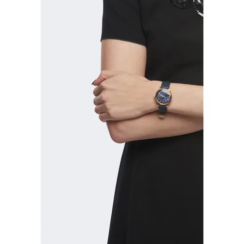 Marc Jacobs women's watch XS Baker MBM1331