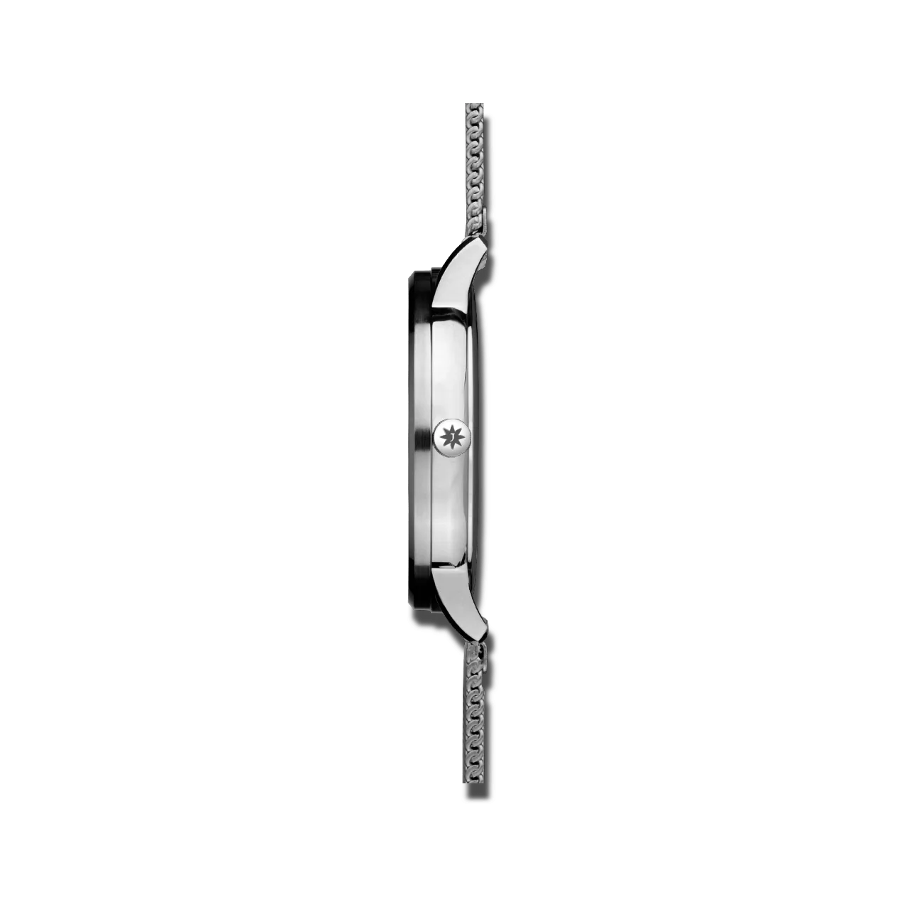 JUNGHANS Milano Solar 014/4061.44 men's watch
