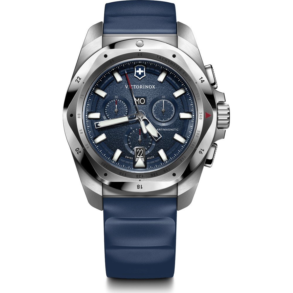 Victorinox I.N.O.X. Men's watch 241984