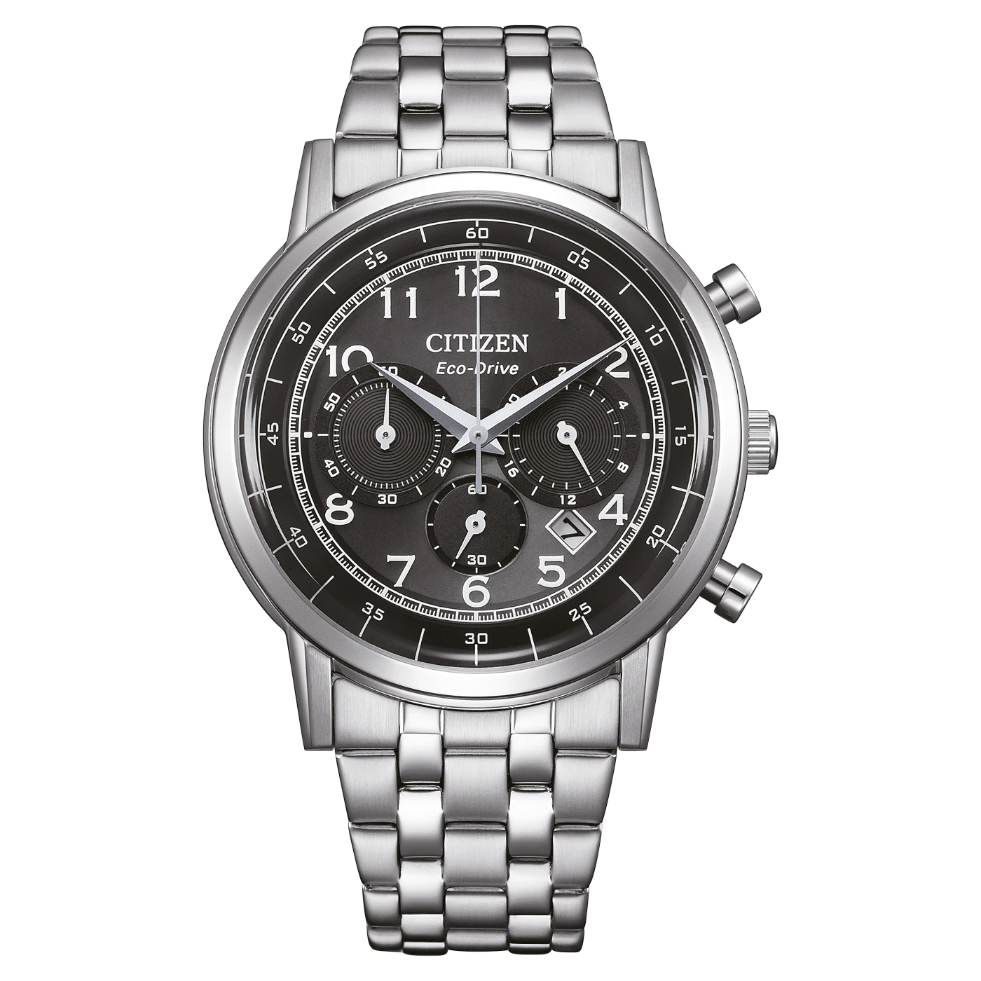Citizen men's watch CA4630-53E