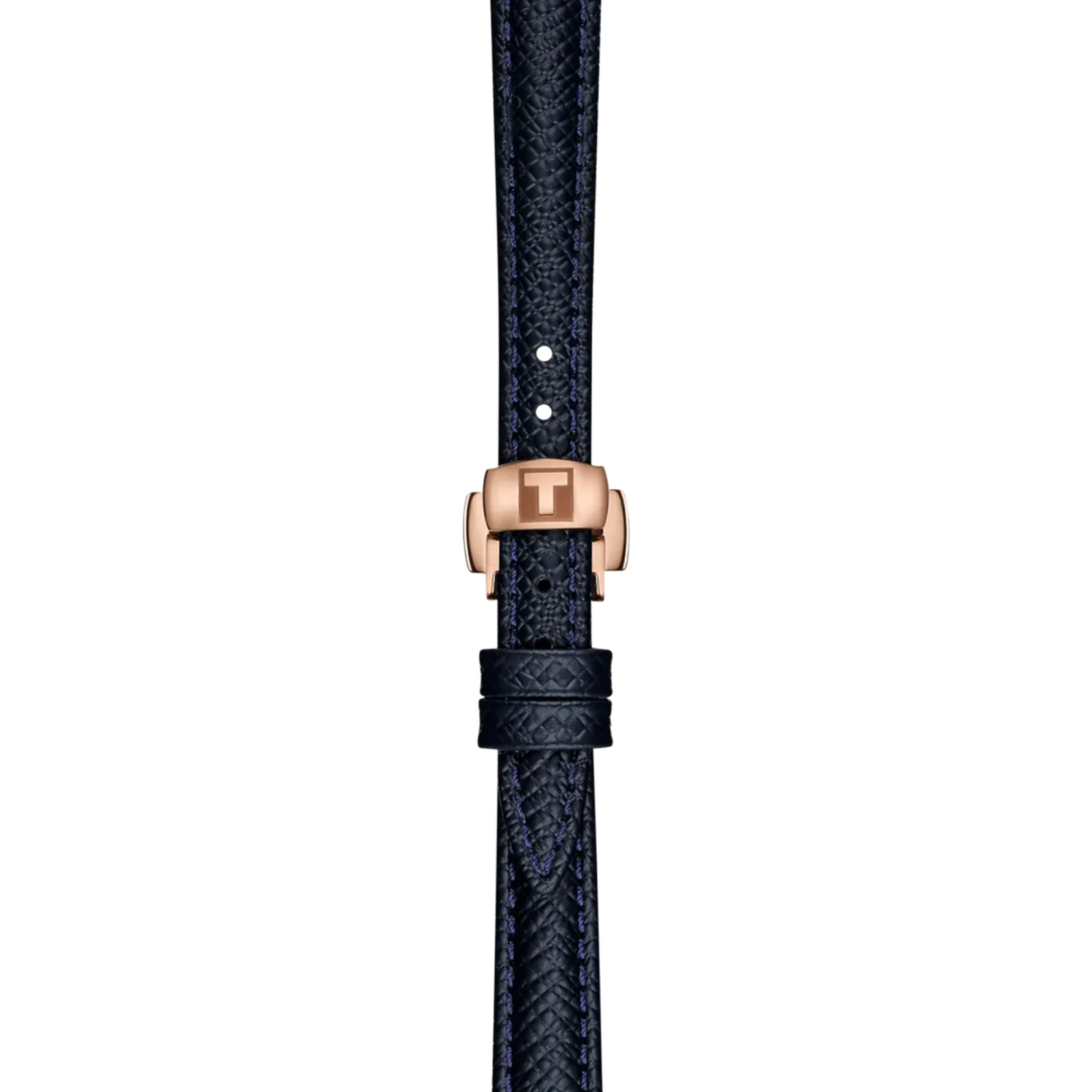 Tissot DÉSIR 28MM women's watch T152.207.36.131.00