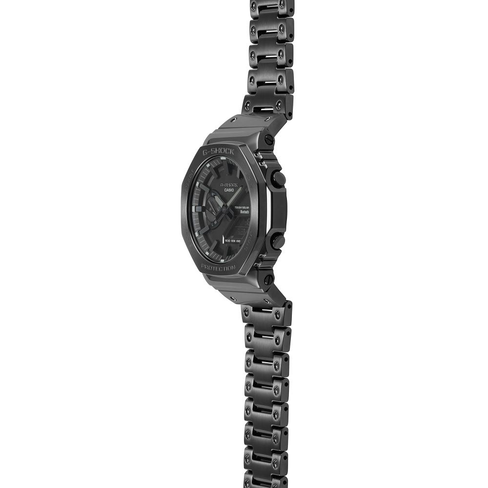 G-SHOCK Classic Men's Watch GM-B2100BD-1AER