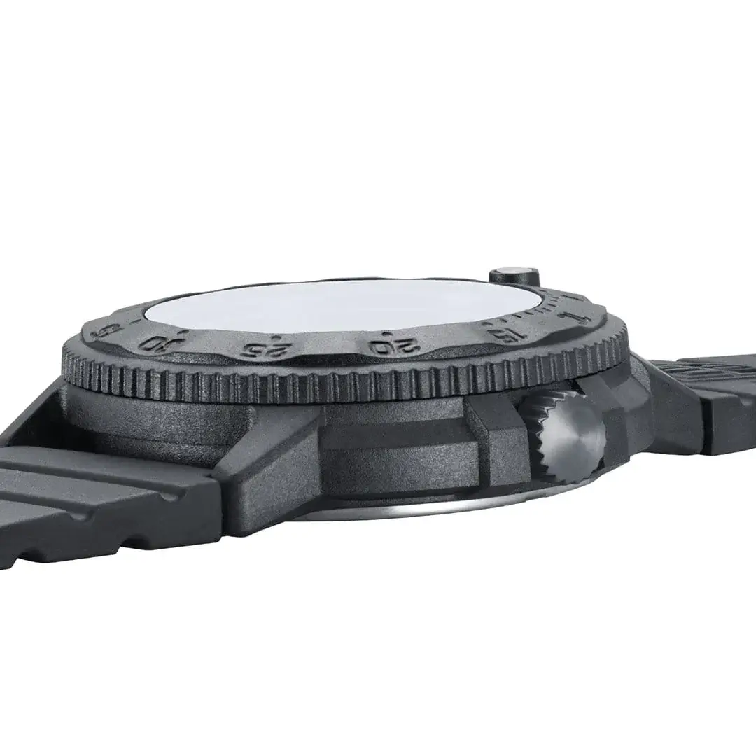 Luminox THE ORIGINAL NAVY SEALS 3000 EVO SERIES men's watch