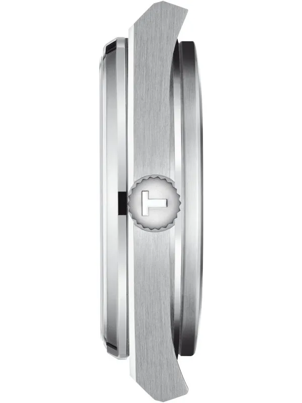 Tissot PRX women's watch T137.210.11.081.00
