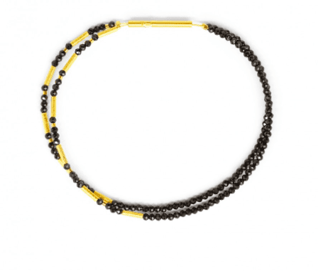 Bernd Wolf Clini bracelet Spinel 62511496