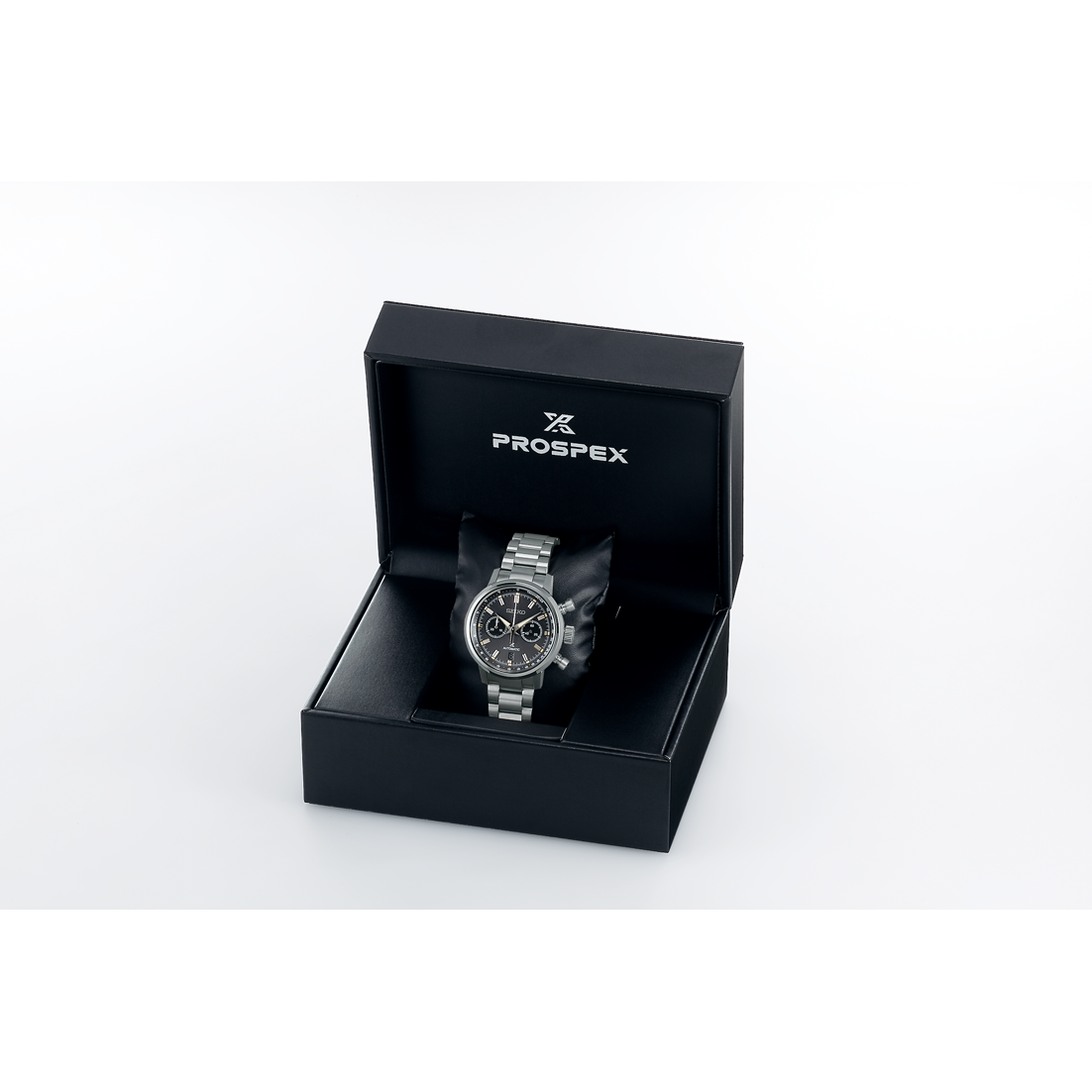 Seiko Prospex Men's Watch SRQ037J1