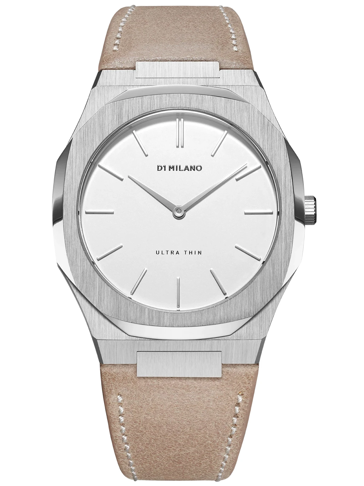 D1 Milano women's watch UTLL04