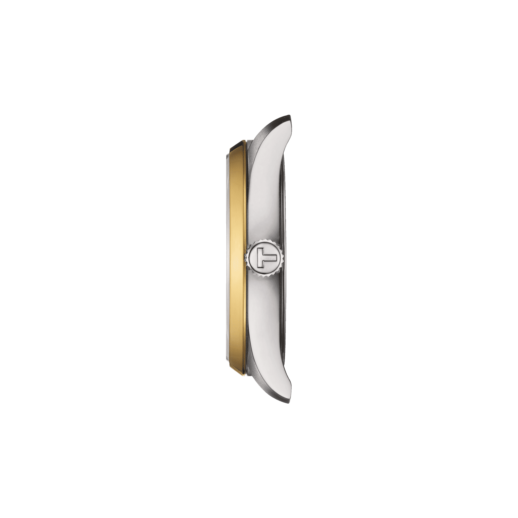 Tissot PR 100 men's watch T150.210.21.031.00