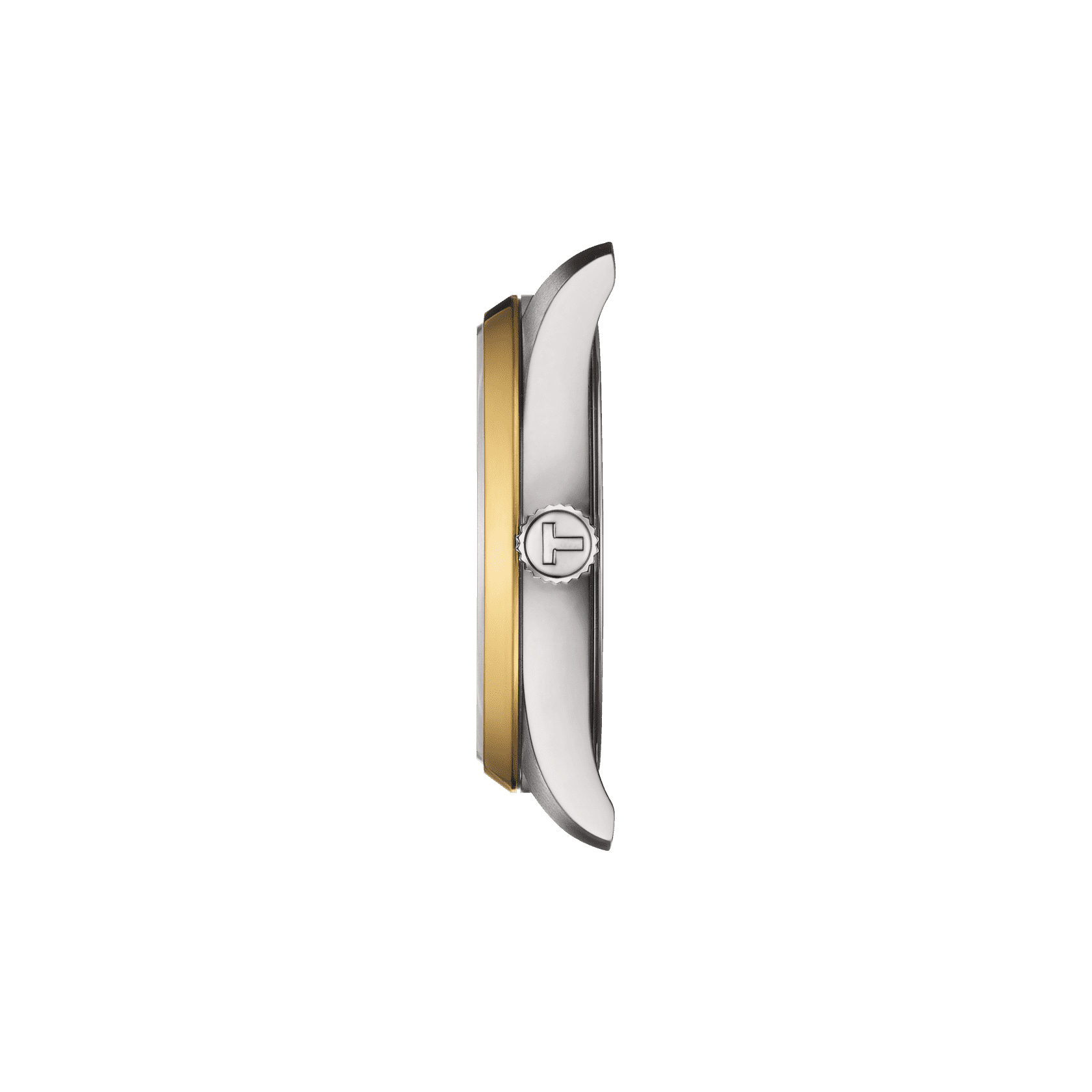 Tissot PR 100 men's watch T150.210.21.031.00