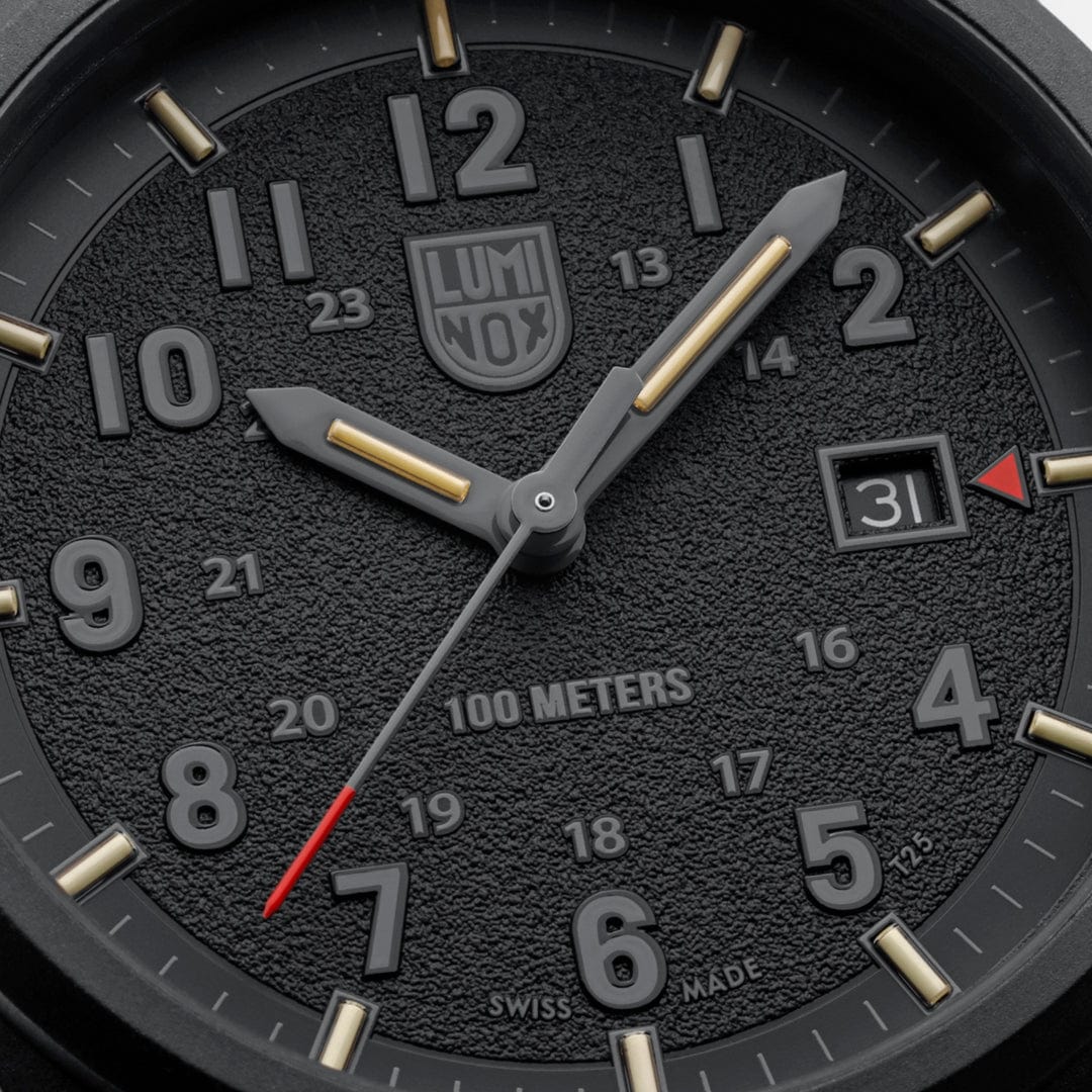 Luminox Atacama Field men's watch XL.1961