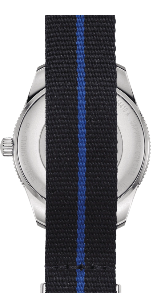 Certina DS PH100M Quartz Men's Watch C044.410.18.040.00