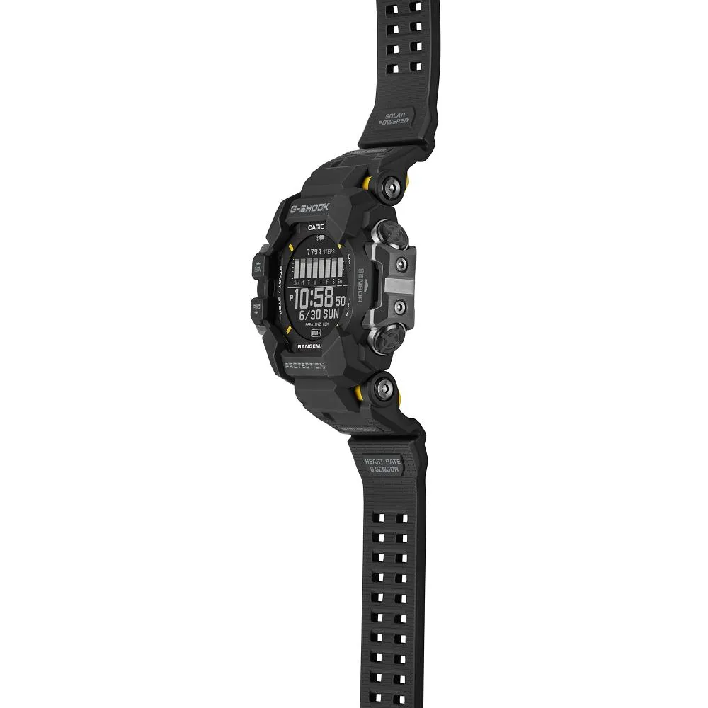 G-SHOCK Rangeman Men's Watch GPR-H1000-1ER