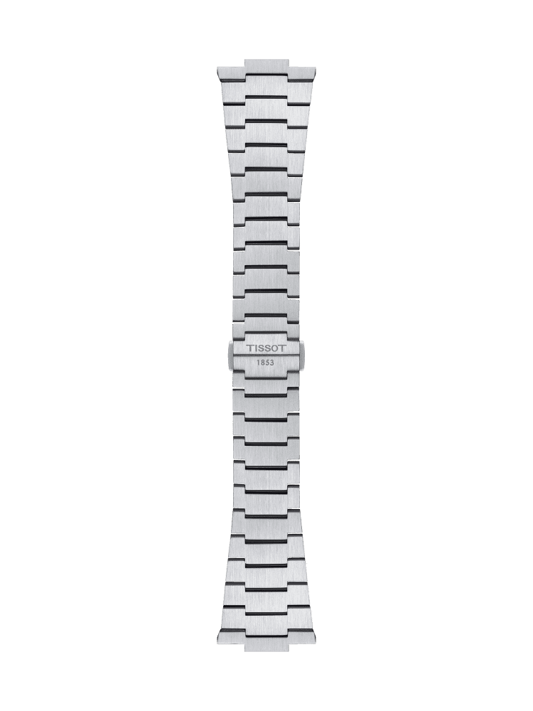 Tissot replacement bracelet
