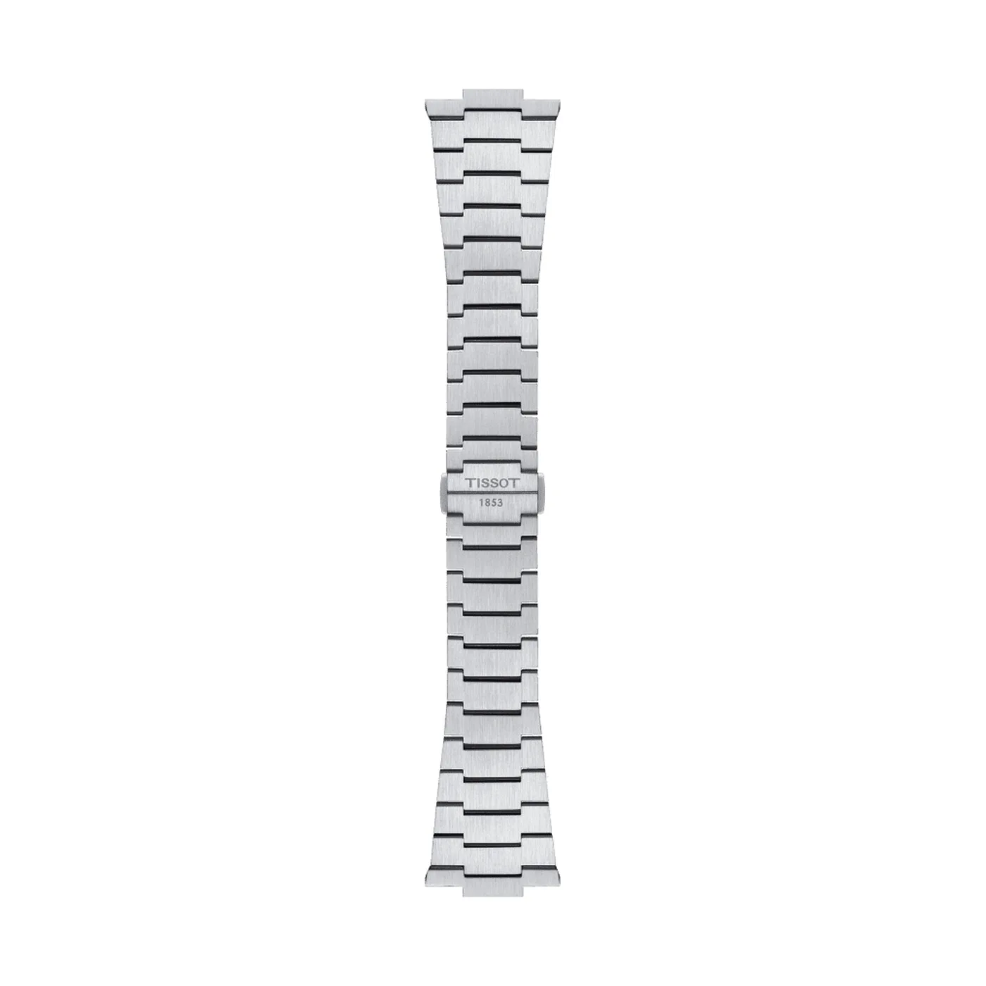 Tissot replacement strap 40mm