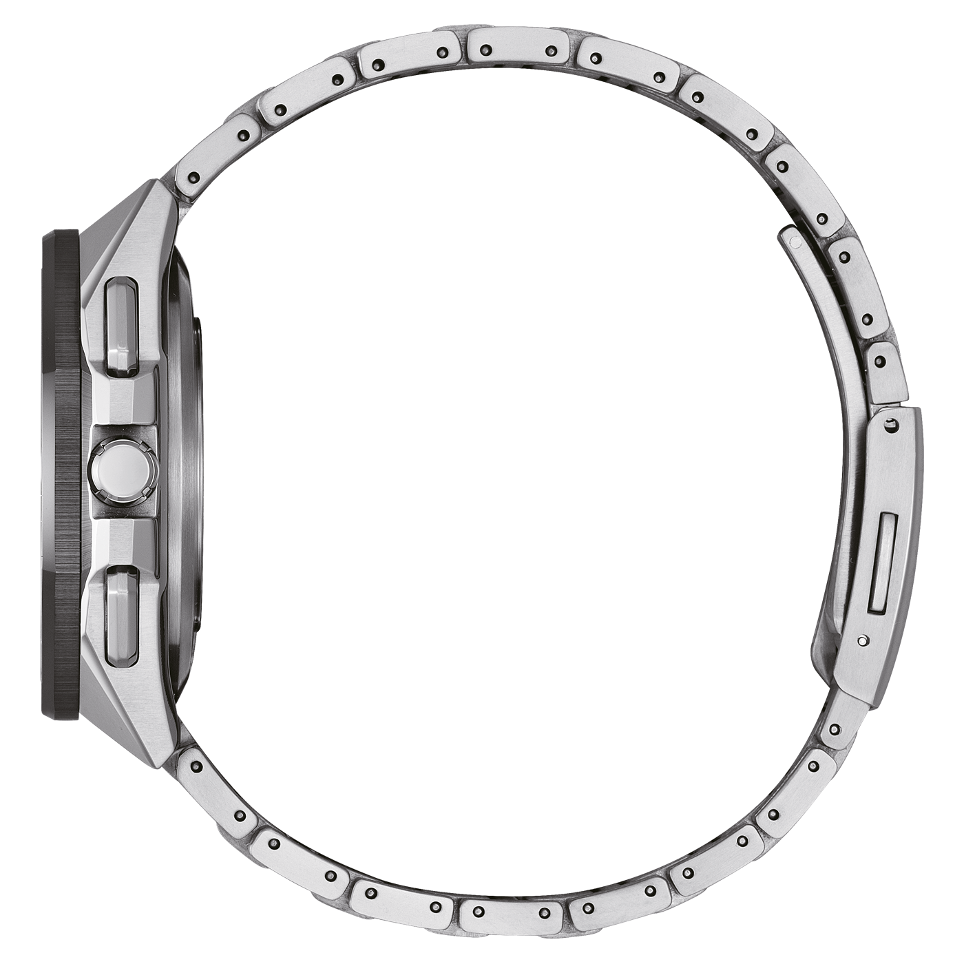 Citizen Attesa Satellite Wave men's watch CC4104-53E