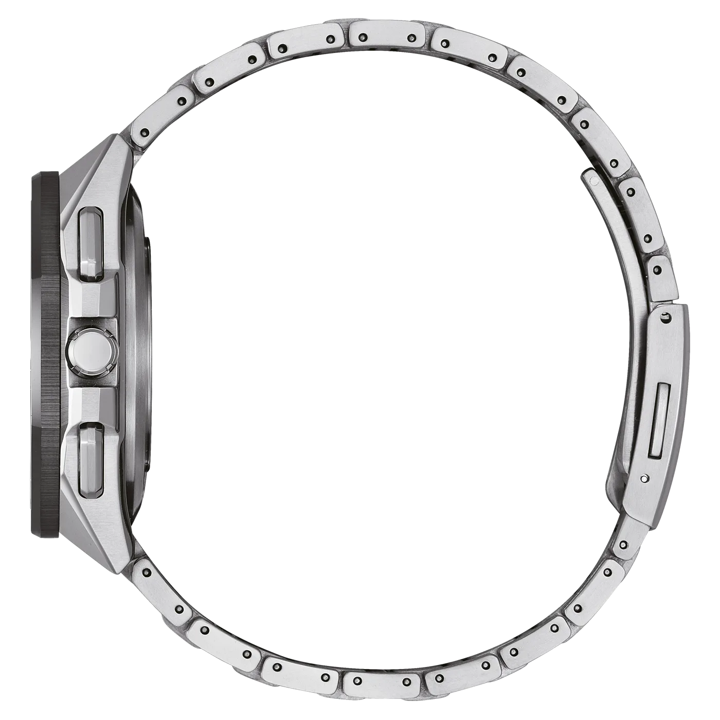 Citizen Attesa Satellite Wave men's watch CC4104-53E