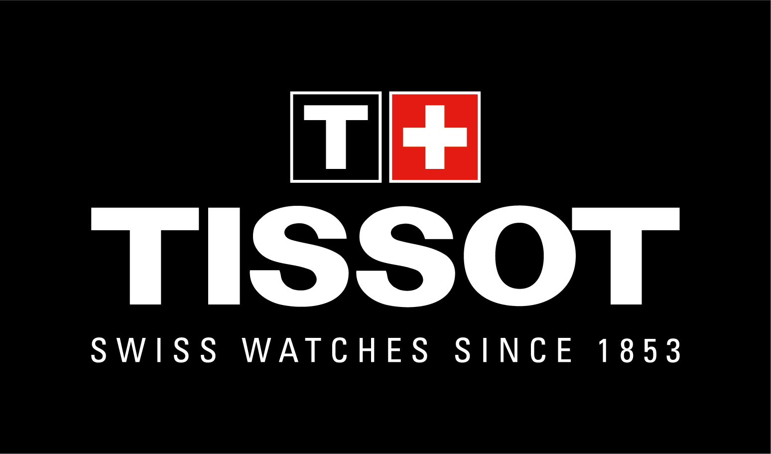 Tissot GENTLEMAN men's watch T127.410.11.051.00
