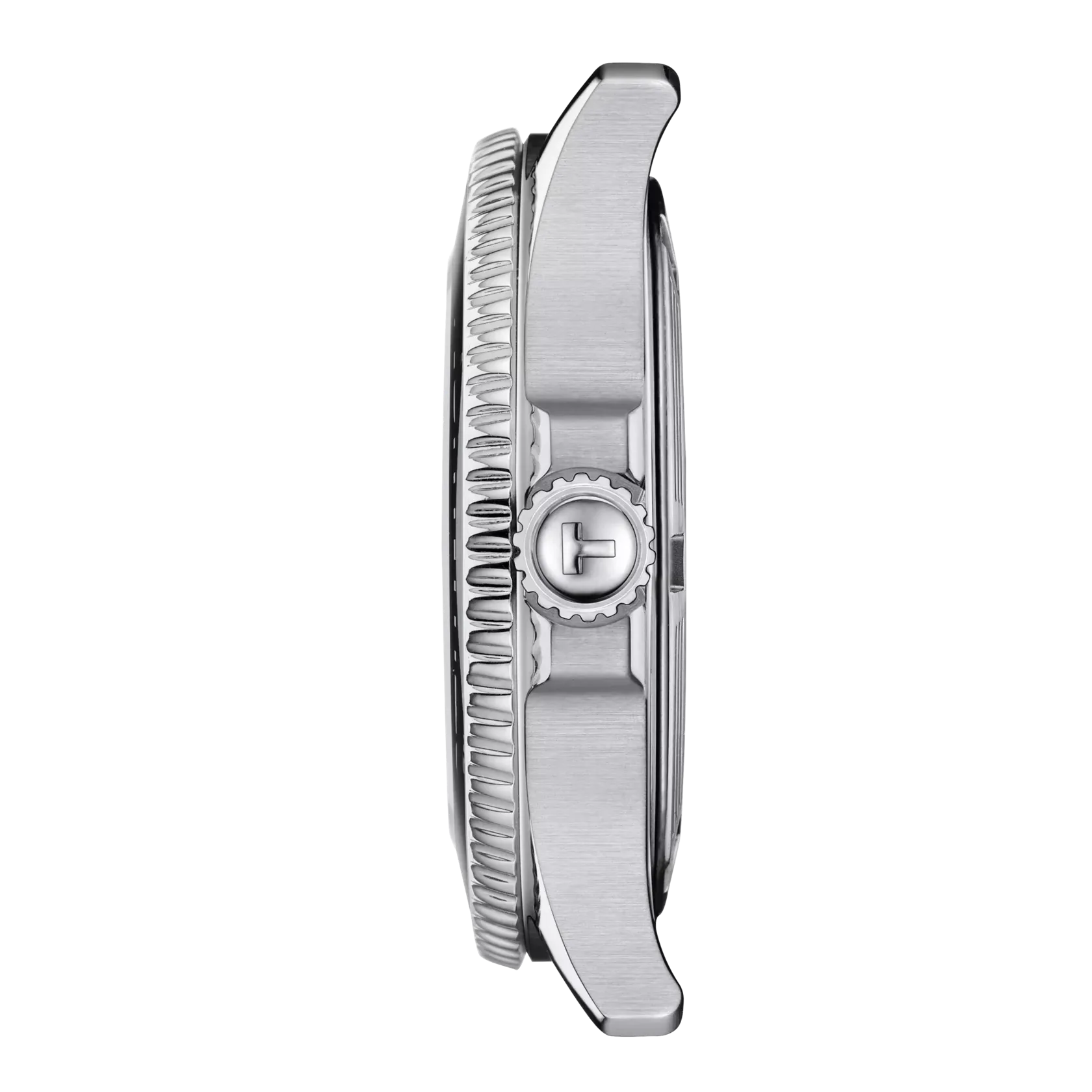 Tissot Seastar 1000 36MM Men's Watch T120.210.11.051.00