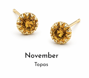 CEM 925 silver stud earrings BOS905157