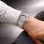 Mido MULTIFORT TV BIG DATE 40 TITANIUM Herrenuhr M049.526.44.081.00