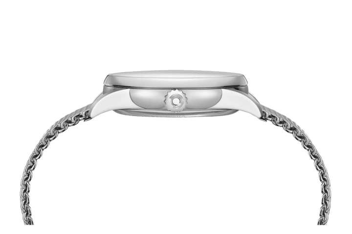 Certina DS-1 Day-Date Men's Watch C029.430.11.051.00