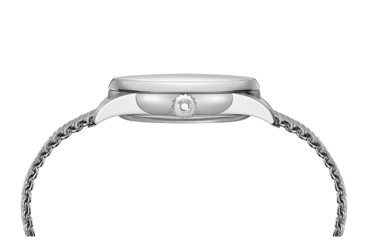 Certina DS-1 Day-Date Men's Watch C029.430.11.051.00
