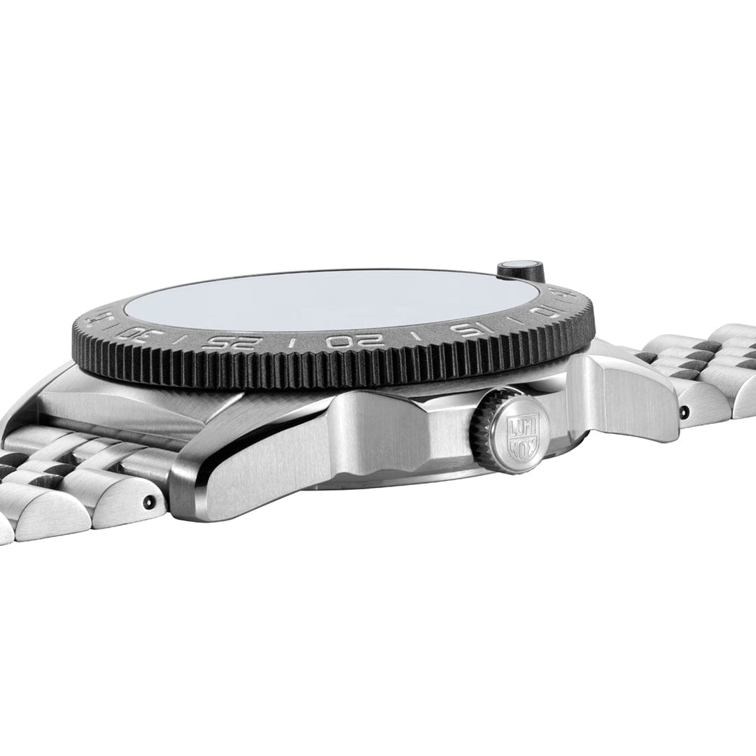 Luminox Pacific Diver XS.3122M men's watch
