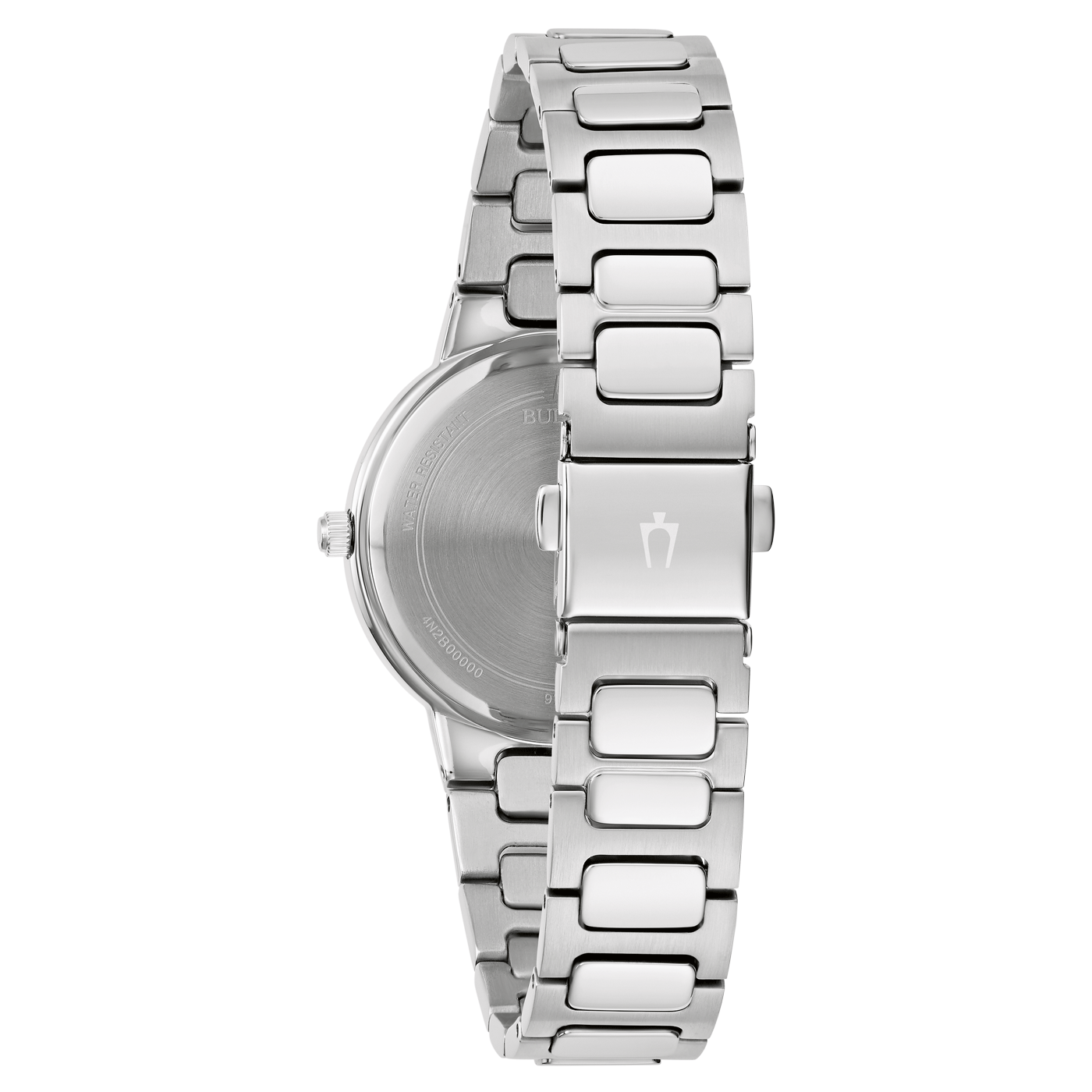 Bulova Classic women's watch 96L336
