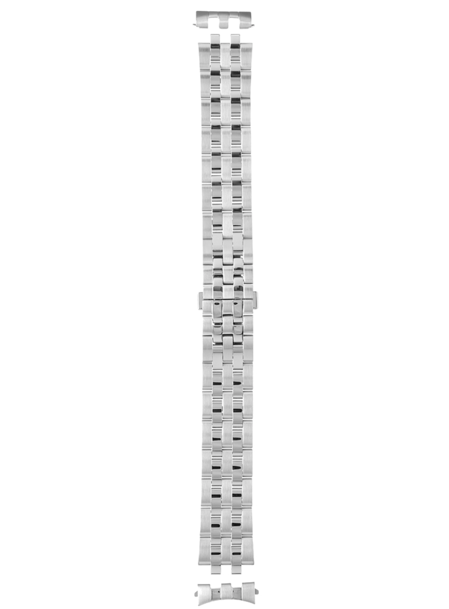 Seiko M021611J0 replacement strap